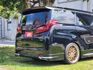 ALPHARD  第4張縮圖