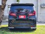 ALPHARD  第5張縮圖