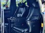 ALPHARD  第7張縮圖
