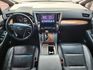 ALPHARD  第9張縮圖
