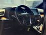 ALPHARD  第10張縮圖
