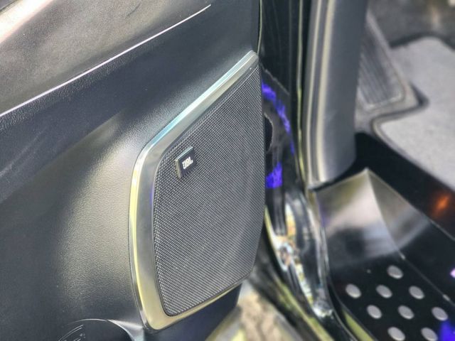 ALPHARD  第14張相片