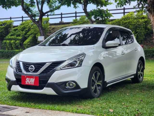 iTIIDA  第1張相片