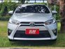 YARIS  第2張縮圖