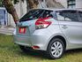 YARIS  第4張縮圖