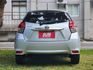 YARIS  第5張縮圖