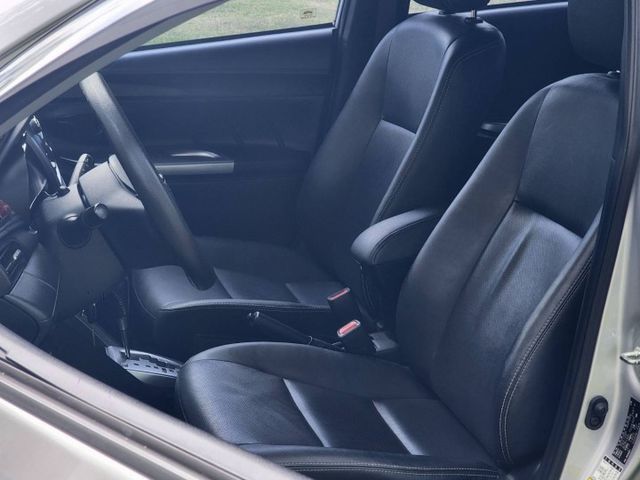 YARIS  第6張相片
