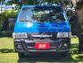 DELICA貨車  第2張縮圖