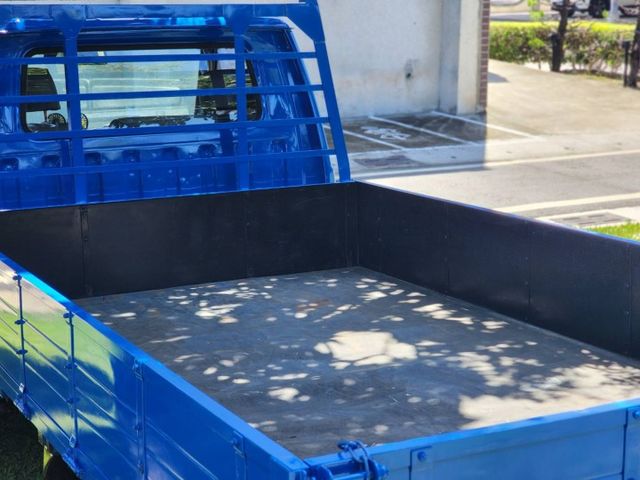 DELICA貨車  第6張相片