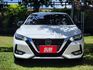 SUPER SENTRA  第2張縮圖