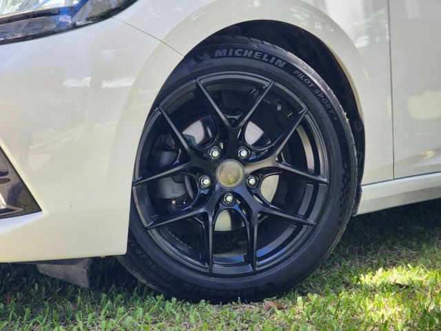 SUPER SENTRA  第10張相片