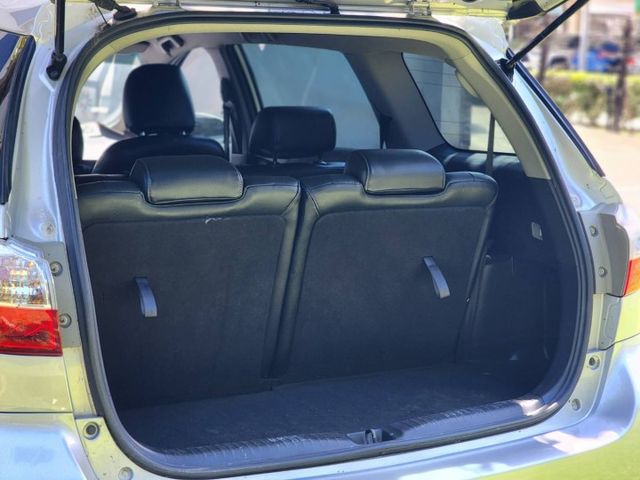 WISH  第10張相片