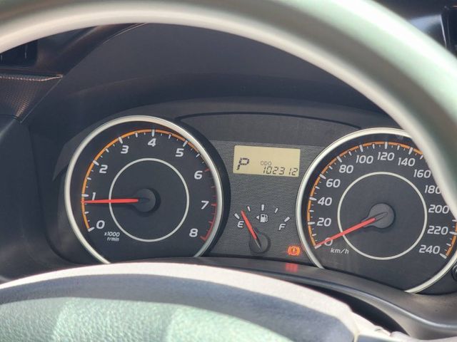 WISH  第11張相片