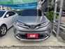 C-HR  第2張縮圖