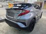 C-HR  第3張縮圖