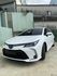 TOYOTA豐田 ALTIS  第1張縮圖