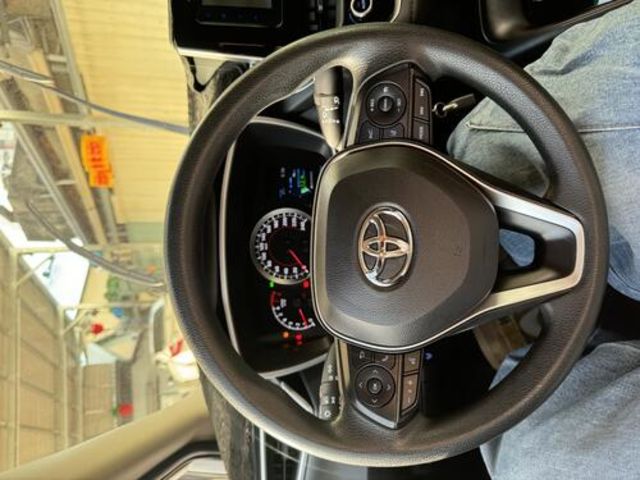 TOYOTA豐田 ALTIS  第4張相片