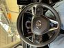 TOYOTA豐田 ALTIS  第4張縮圖