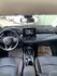 TOYOTA豐田 ALTIS  第5張縮圖