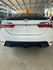 TOYOTA豐田 ALTIS  第2張縮圖