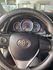 TOYOTA豐田 ALTIS  第3張縮圖