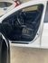 TOYOTA豐田 ALTIS  第9張縮圖