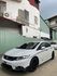HONDA本田 CIVIC  第1張縮圖