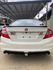 HONDA本田 CIVIC  第2張縮圖