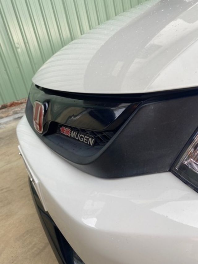 HONDA本田 CIVIC  第3張相片
