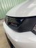 HONDA本田 CIVIC  第3張縮圖