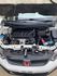 HONDA本田 CIVIC  第5張縮圖