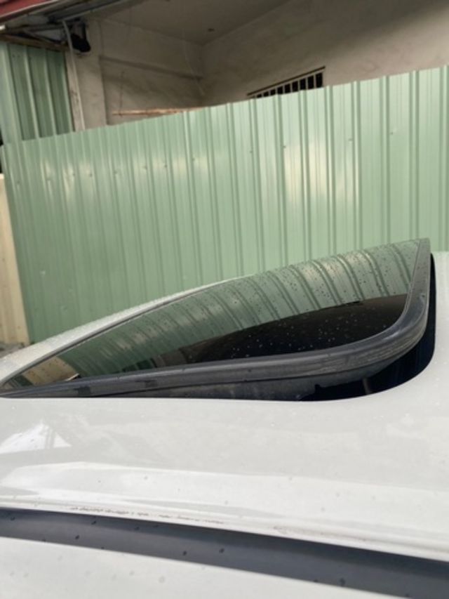 HONDA本田 CIVIC  第8張相片