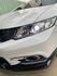 HONDA本田 CIVIC  第11張縮圖