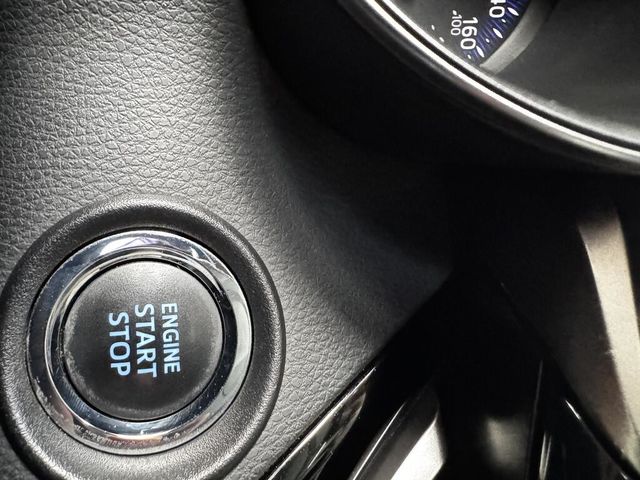 TOYOTA豐田 C-HR  第10張相片