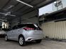 TOYOTA豐田 YARIS  第2張縮圖