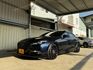 MAZDA馬自達 MAZDA 3  第1張縮圖