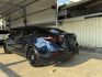MAZDA馬自達 MAZDA 3  第2張縮圖