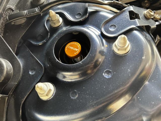 MAZDA馬自達 MAZDA 3  第5張相片
