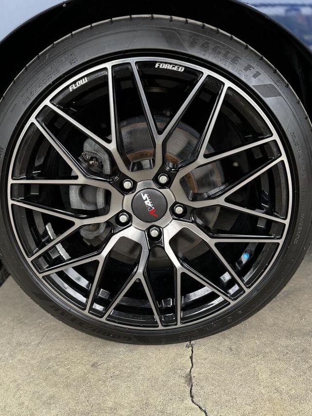 MAZDA馬自達 MAZDA 3  第7張相片