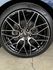 MAZDA馬自達 MAZDA 3  第7張縮圖