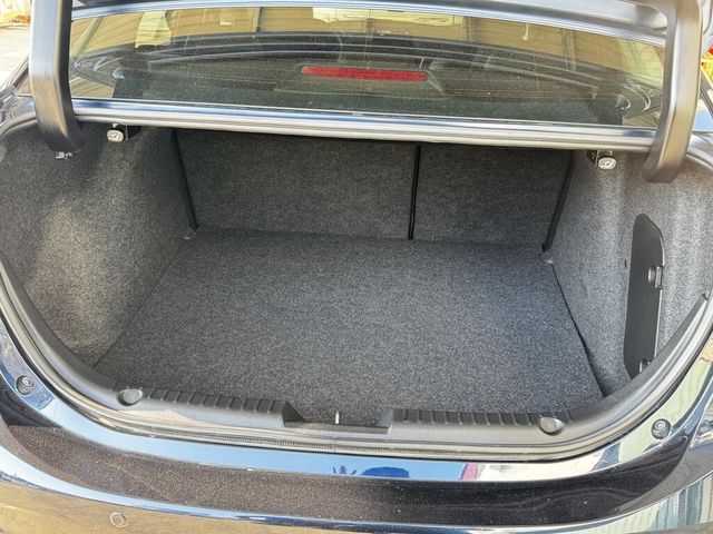 MAZDA馬自達 MAZDA 3  第8張相片