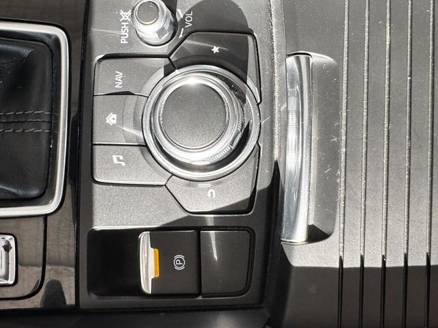 MAZDA馬自達 MAZDA 3  第9張相片