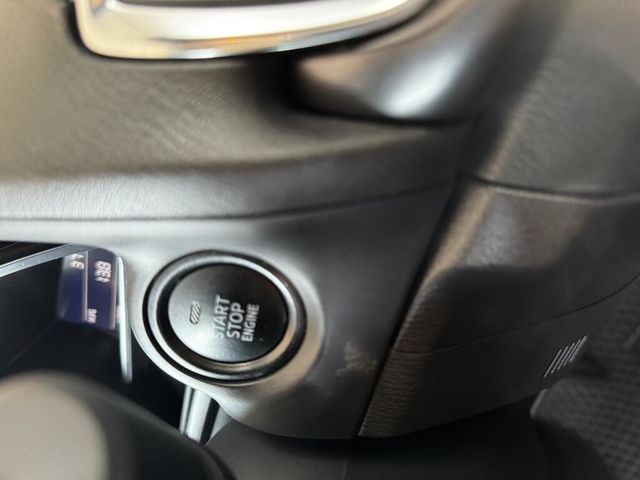 MAZDA馬自達 MAZDA 3  第11張相片