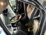 MAZDA馬自達 MAZDA 3  第12張縮圖