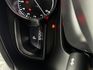 MAZDA馬自達 MAZDA 3  第13張縮圖