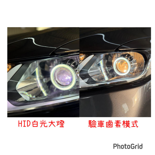 HONDA本田 FIT  第3張相片