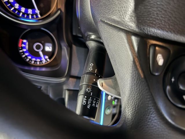 HONDA本田 FIT  第5張相片