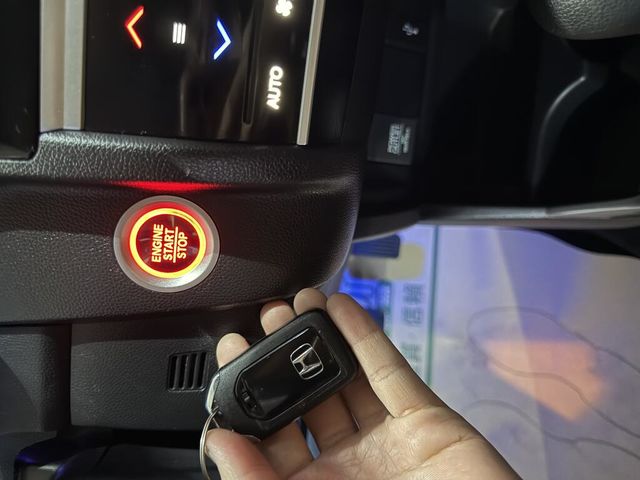 HONDA本田 FIT  第7張相片