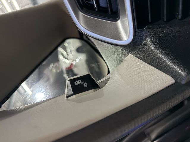 HONDA本田 FIT  第8張相片