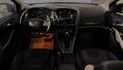 FORD福特 FOCUS  第8張縮圖